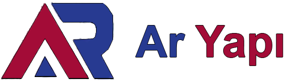 Ar Yapı